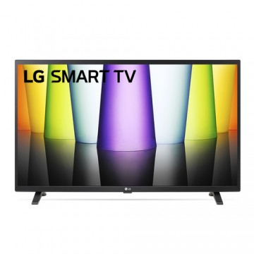 LG FullHD 32'' Serie LQ6300 32LQ63006LA Smart TV NOVITÀ 2022