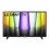 LG FullHD 32'' Serie LQ6300 32LQ63006LA Smart TV NOVITÀ 2022