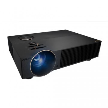 ASUS ProArt Projector A1 videoproiettore Proiettore a raggio standard 3000 ANSI lumen DLP 1080p (1920x1080) Compatibilità 3D Ne