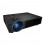 ASUS ProArt Projector A1 videoproiettore Proiettore a raggio standard 3000 ANSI lumen DLP 1080p (1920x1080) Compatibilità 3D Ne