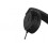 ASUS TUF Gaming H1 Wireless Auricolare A Padiglione Giocare USB tipo-C Nero