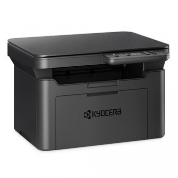 KYOCERA ECOSYS MA2001W Multifunzione B/N A4 1800 x 600 DPI 20 ppm Wifi