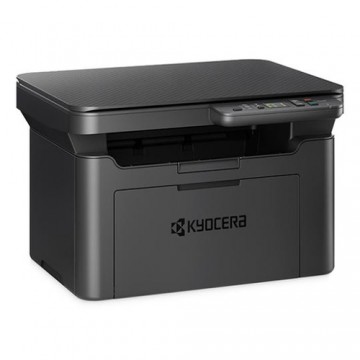 KYOCERA ECOSYS MA2001 Multifunzione B/N A4 1800 x 600 DPI 20 ppm