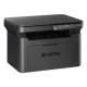 KYOCERA ECOSYS MA2001 Multifunzione B/N A4 1800 x 600 DPI 20 ppm