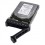 DELL 400-BIFT disco rigido interno 2.5" 600 GB SAS