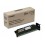 Canon C-EXV42 Drum Unit Originale Nero 1 pezzo(i)