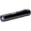 Varta Night Cutter F20R Torcia a mano Nero LED