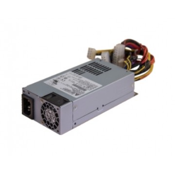 QNAP PWR-PSU-250W-DT01 alimentatore per computer Metallico