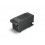 Epson C12C934591 kit per stampante Kit di manutenzione