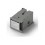 Epson SureColor Maintenance box :LFP desktop