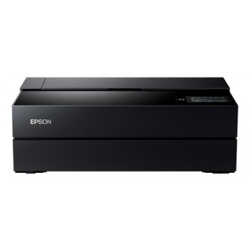 Epson SureColor SC-P900 stampante per foto Ad inchiostro 5760 x 1440 DPI Wi-Fi