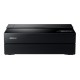 Epson SureColor SC-P900 stampante per foto Ad inchiostro 5760 x 1440 DPI Wi-Fi