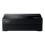 Epson SureColor SC-P900 stampante per foto Ad inchiostro 5760 x 1440 DPI Wi-Fi