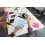 HP 932/933 4 pezzo(i) Originale Resa standard Nero, Ciano, Magenta, Giallo