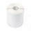 Brother BCS1J150102121 Bianco