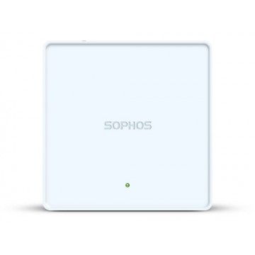 Sophos APX 530 1750 Mbit/s Bianco Supporto Power over Ethernet (PoE)