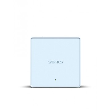 Sophos APX 320X Blu