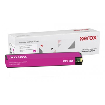 Xerox Cartuccia PageWide Everyday Magenta ad Resa elevata, HP L0R14A a , 16000 pagine