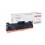 Xerox Toner Everyday Nero, HP CF244A a , 1000 pagine- (006R04235)