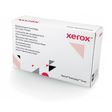 Xerox 006R04231 cartuccia toner 1 pezzo(i) Compatibile Ciano