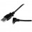 StarTech.com Cavo micro USB 2 m- A a Micro B con angolare verso l'alto