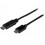 StarTech.com Cavo USB-C a Micro-B - M/M - USB 2.0 da 2m