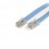 StarTech.com Cavo rollover/console Cisco 1,8 m - Ethernet RJ45 M/M