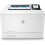 HP Color LaserJet Enterprise M455dn A colori 1200 x 1200 DPI A4