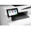 HP Color LaserJet Enterprise MFP M480f Laser A4 600 x 600 DPI 27 ppm