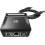 HP Jetdirect LAN Accessory server di stampa