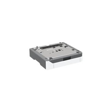 Lexmark 29S0600 cassetto carta Vassoio carta 550 fogli