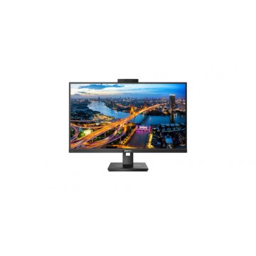 Philips B Line 276B1JH/00 monitor piatto per PC 68,6 cm (27") 2560 x 1440 Pixel Quad HD LCD Nero