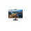 Philips B Line 276B1JH/00 monitor piatto per PC 68,6 cm (27") 2560 x 1440 Pixel Quad HD LCD Nero