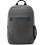 HP Renew Travel 15.6-inch zaino Zaino casual Grigio Poliestere
