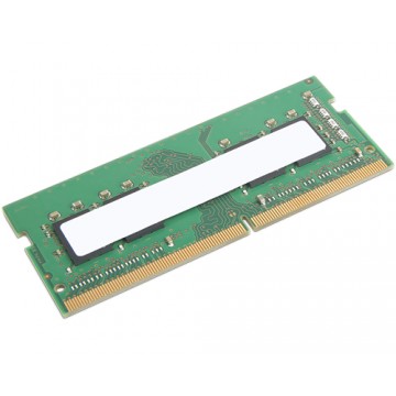 Lenovo 4X71A14571 memoria 4 GB 1 x 4 GB DDR4 3200 MHz