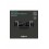 Logitech C922 1920 x 1080Pixel USB Nero webcam