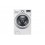 LG F1P1CN4WC lavatrice Libera installazione Caricamento frontale 15 kg 1200 Giri/min E Bianco