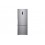 LG GBB567PZCMB frigorifero con congelatore Libera installazione 451 L Acciaio inossidabile