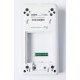 Brother PABB001 carica batterie