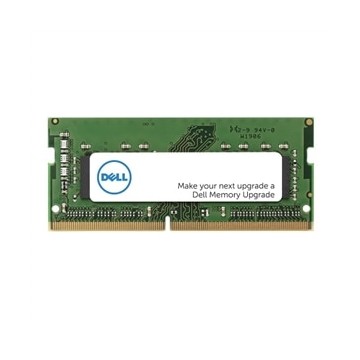 DELL AB371022 memoria 16 GB 1 x 16 GB DDR4 3200 MHz