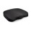 Kensington Cuscino per sedile ergonomico in Memory Foam