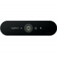 Logitech BRIO STREAM USB 3.0 Nero webcam