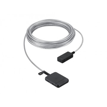 Samsung Cavo One Invisible Connection VG-SOCR15