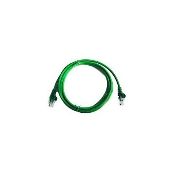 Lenovo 00WE139 cavo di rete Verde 3 m Cat6