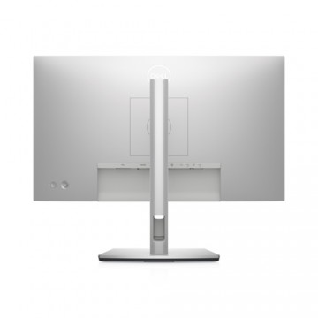 DELL UltraSharp U2422H 61 cm (24") 1920 x 1080 Pixel Full HD LCD Nero, Argento