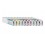 Epson Singlepack Light Black T44Q740 UltraChrome PRO 12 350ml