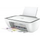 HP DeskJet 2720e Getto termico d'inchiostro A4 4800 x 1200 DPI 7,5 ppm Wi-Fi