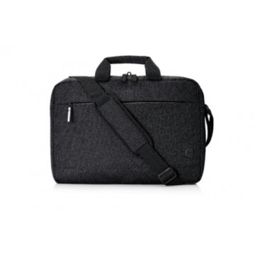 HP Borsa Prelude 17,3'' Laptop Bag