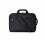 HP Borsa Prelude 17,3'' Laptop Bag