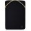 HP Reversible Protective 15.6-inch Laptop Sleeve